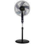 خرید و قیمت پنکه سام مدل EF-1302