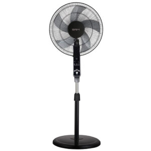 خرید و قیمت پنکه سام مدل EF-1302