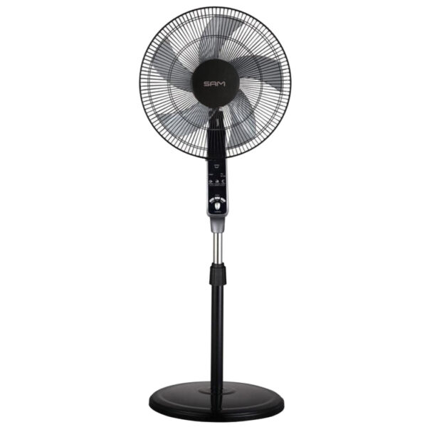 خرید و قیمت پنکه سام مدل EF-1302