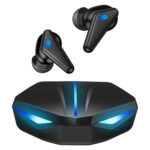خرید و قیمت | هدفون مخصوص بازی بلوتوثی مدل k55