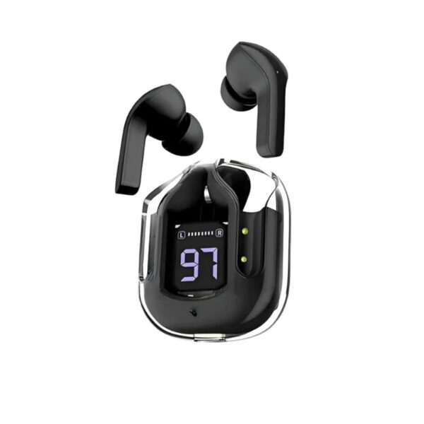 خرید و قیمت | هدفون بلوتوثی مدل Ultrapods Max