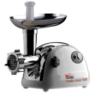 خرید و قیمت | چرخ گوشت ویداس مدل VI-3505