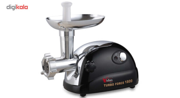 خرید و قیمت | چرخ گوشت ویداس مدل VI-3505