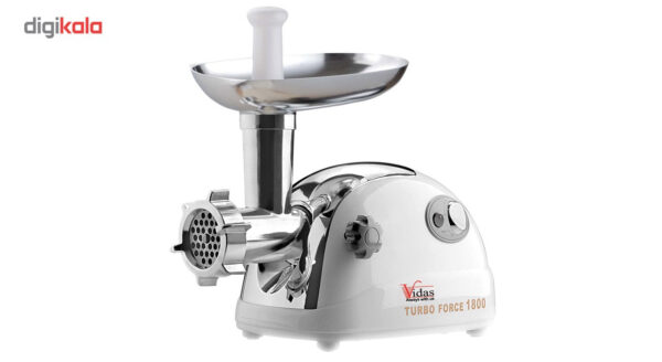 خرید و قیمت | چرخ گوشت ویداس مدل VI-3505