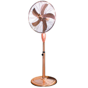خرید و قیمت پنکه بیشل مدل BL-SF-010