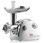 خرید و قیمت | چرخ گوشت 1800 وات ویداس مدل VIR-3505