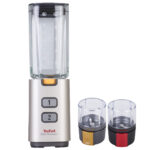 خرید و قیمت | مخلوط کن Tefal مدل Bl142
