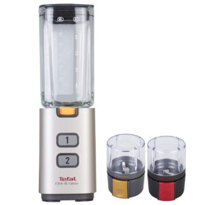 خرید و قیمت | مخلوط کن Tefal مدل Bl142