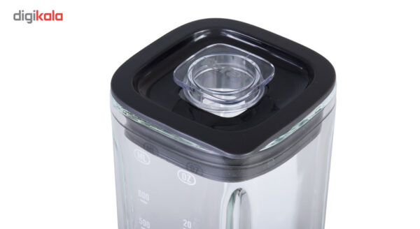 خرید و قیمت | مخلوط کن Tefal مدل Bl142