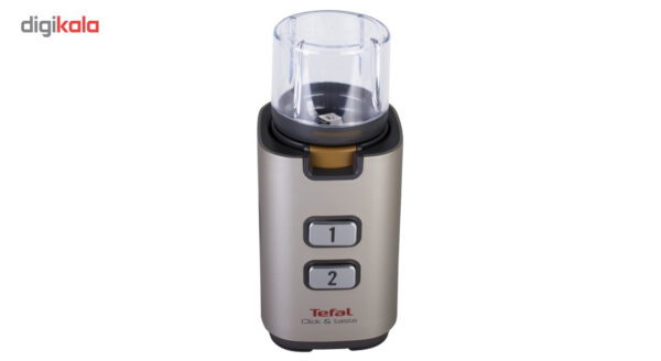 خرید و قیمت | مخلوط کن Tefal مدل Bl142