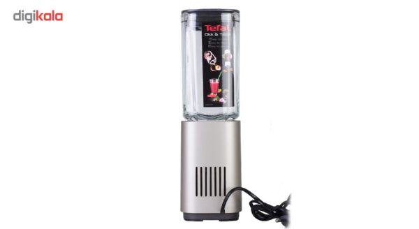 خرید و قیمت | مخلوط کن Tefal مدل Bl142