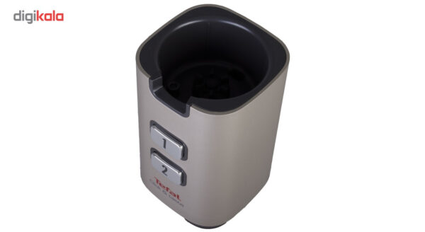 خرید و قیمت | مخلوط کن Tefal مدل Bl142