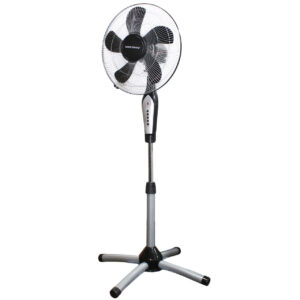 خرید و قیمت پنکه گوسونیک مدل GSF-165