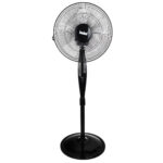 خرید و قیمت پنکه بیشل مدل BL-SF-020