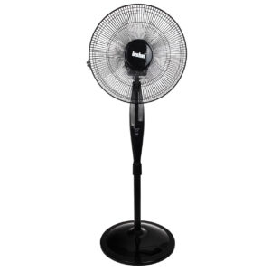 خرید و قیمت پنکه بیشل مدل BL-SF-020