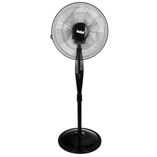 خرید و قیمت پنکه بیشل مدل BL-SF-020