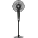 خرید و قیمت پنکه فلر مدل EF 6510