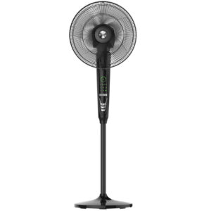 خرید و قیمت پنکه فلر مدل EF 6510
