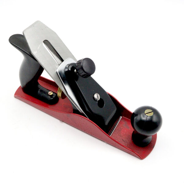 خرید و قیمت | رنده نجاری یونیورسال مدل YP-25CM