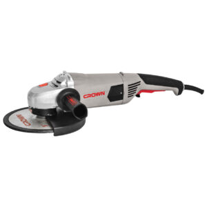 خرید و قیمت | فرز آهنگری کرون مدل CT13500