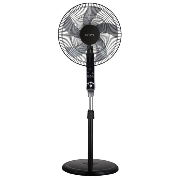 خرید و قیمت پنکه سام مدل EF-1302