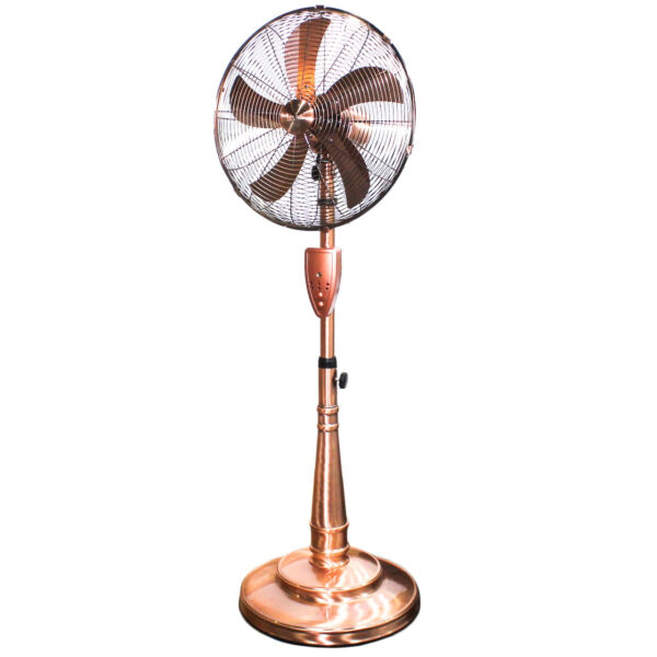 خرید و قیمت پنکه بیشل مدل BL-SF-011