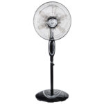خرید و قیمت پنکه سانی مدل DWS-3300