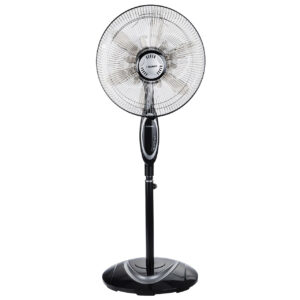 خرید و قیمت پنکه سانی مدل DWS-3300