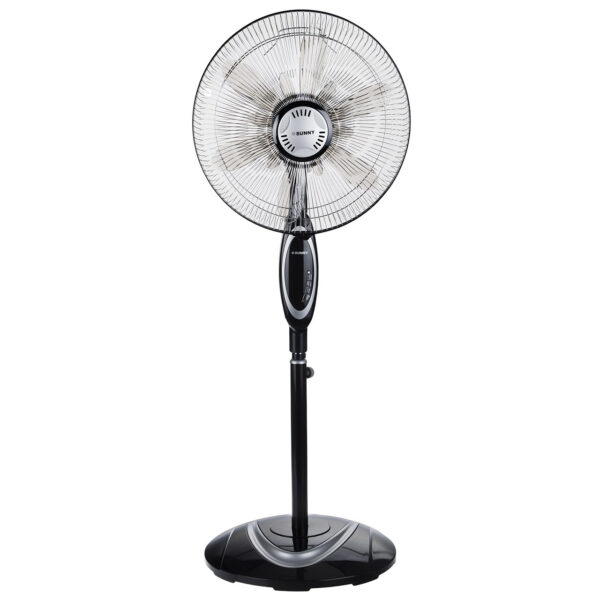 خرید و قیمت پنکه سانی مدل DWS-3300