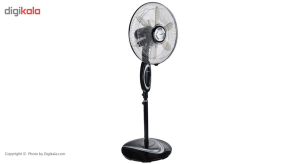 خرید و قیمت پنکه سانی مدل DWS-3300