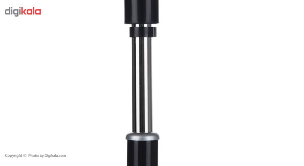 خرید و قیمت پنکه سانی مدل DWS-3300