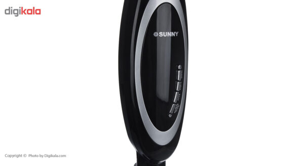 خرید و قیمت پنکه سانی مدل DWS-3300