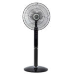 خرید و قیمت پنکه تولیپس مدل SF-406