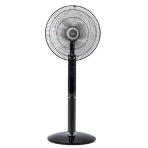 خرید و قیمت پنکه تولیپس مدل SF-406