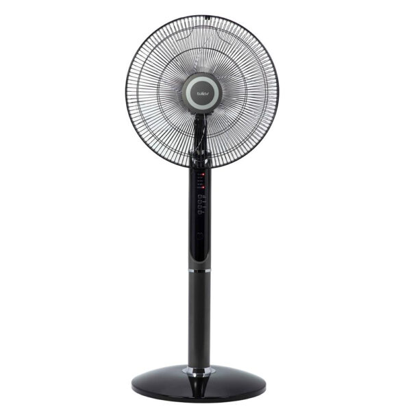 خرید و قیمت پنکه تولیپس مدل SF-406