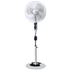 خرید و قیمت پنکه سانی مدل DWS-2600