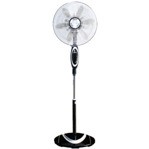 خرید و قیمت پنکه سانی مدل DWS-3300