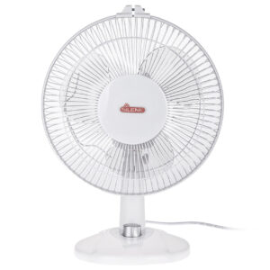 خرید و قیمت پنکه رومیزی سایلن مدل RH-23A