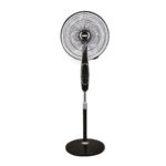 خرید و قیمت پنکه بیشل مدل BL-SF-022