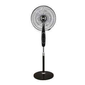 خرید و قیمت پنکه بیشل مدل BL-SF-022