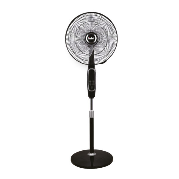 خرید و قیمت پنکه بیشل مدل BL-SF-022