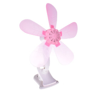 خرید و قیمت پنکه رومیزی ییلانگ مدل JS-499