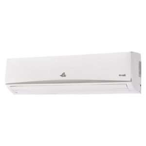 کولر گازی اسپلیت دیواری 36000 دور ثابت ایوولی مدل EVCIS _36k_MD1
