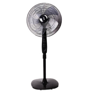 خرید و قیمت پنکه آیسن مدل IE-F871