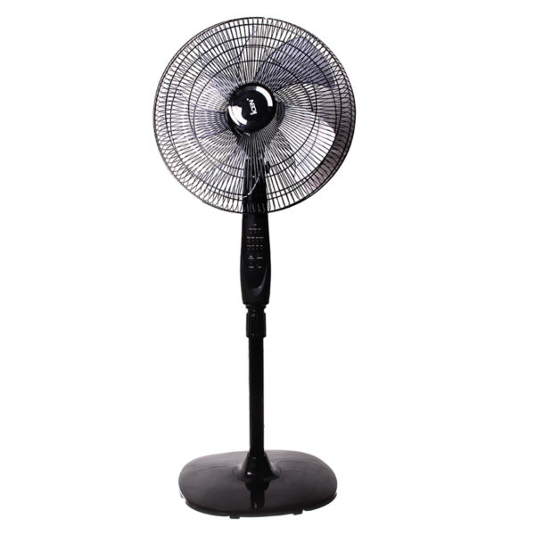 خرید و قیمت پنکه آیسن مدل IE-F871