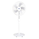 خرید و قیمت پنکه آیسن مدل IE-F871