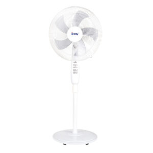 خرید و قیمت پنکه آیسن مدل IE-F871