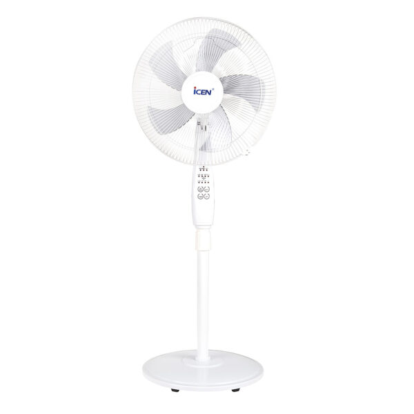 خرید و قیمت پنکه آیسن مدل IE-F871