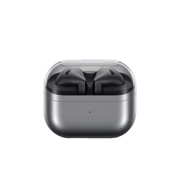 خرید و قیمت | هدفون بلوتوثی سامسونگ مدل Galaxy Buds3