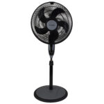 خرید و قیمت پنکه ماهسونیک مدل MF-403